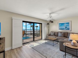 2230 Camino Del Mar Dr #2B2, Sanibel, FL 33957
