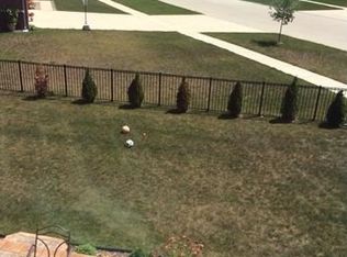 51752 Mauro Ln, Macomb, MI 48042