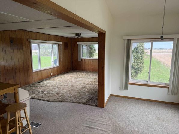 5544 Elm Road, Pittsville, WI 54466
