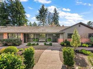 9792 SW Arborcrest Way, Portland, OR