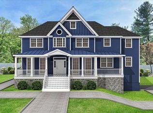 24 Perrins Peak Rd, Stony Pt, NY 10980