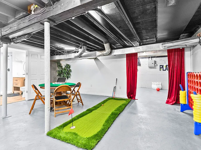 107 Smith Ave #ID1531273P — Photo 41