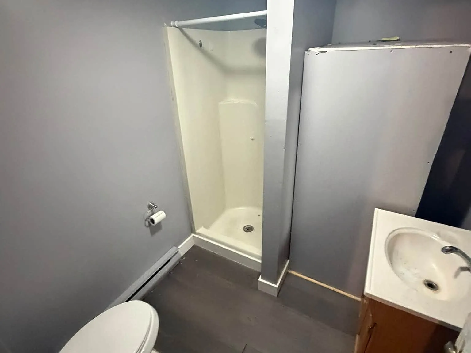 2 bed, 800 sqft, $975 — Photo 3