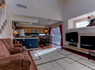 4358 Lyndenwood Point, Highlands Ranch, CO 80130