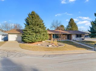 204 Lariat Ct, Spearfish, SD 57783