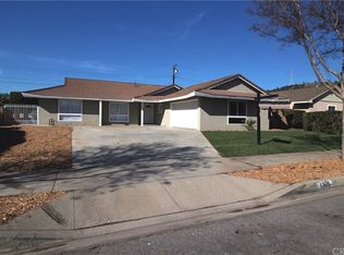 1309 Wales Ave, Glendora, CA 91740