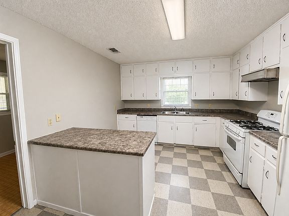 2nd image of 5400 Harmon Ave #A