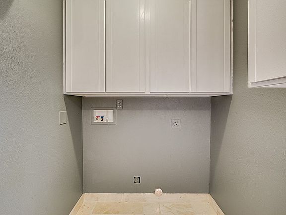4th image of 6139 E Encanto St