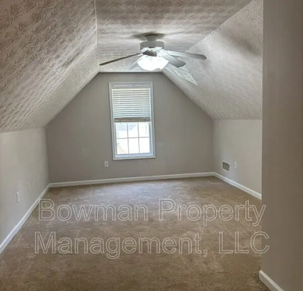 239 Jasmine Trl — Photo 26