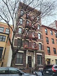 Rented by Bruma Realty LLC