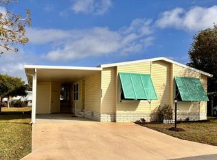 6850 SE Morningside Dr #B01034, Stuart, FL 34997
