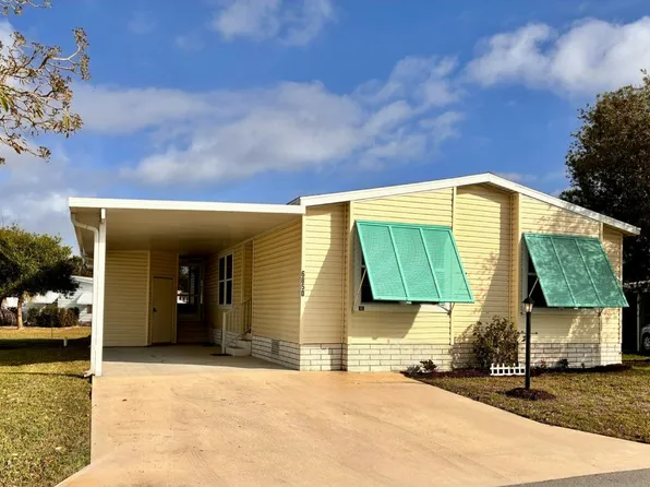 6850 SE Morningside Dr #B01034, Stuart, FL 34997