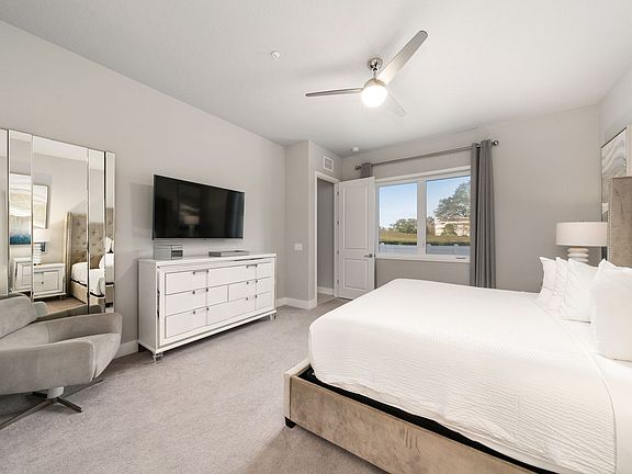 2nd image of 7740 Sandy Ridge Dr Unit 131