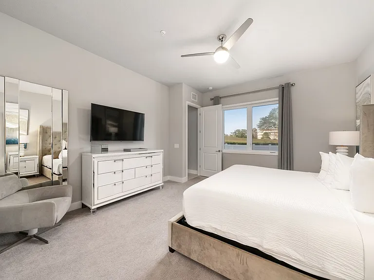 7740 Sandy Ridge Dr #131 — Photo 2
