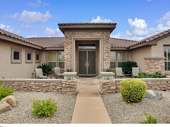 3rd image of 16409 W Quarry Ct