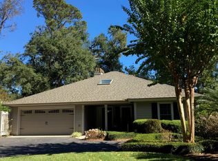 623 S Reeve Rd, Saint Helena Island, SC 29920