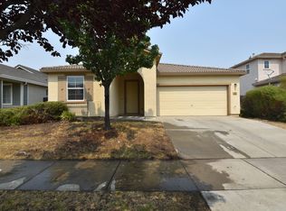 1821 Waterfall Dr, Linda, CA