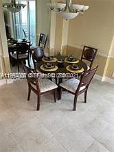 1900 S Ocean Blvd #11E — Photo 7