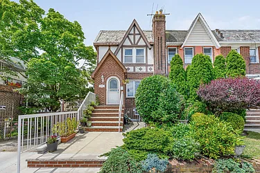 1774 East 32nd Street