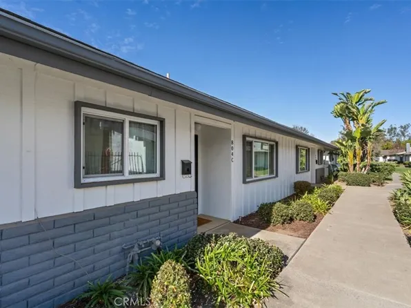 804 E Washington Ave Unit C, Escondido, CA 92025