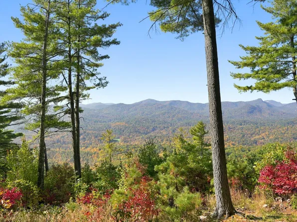20 Whitetail Drive, Sapphire, NC 28774