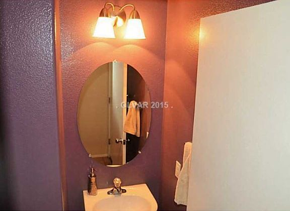 5th image of 6676 Burbage Ave