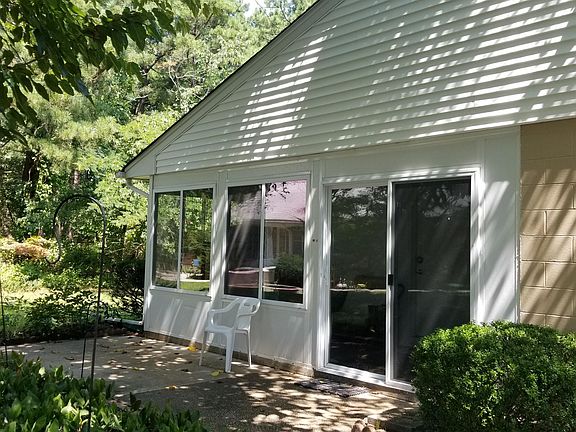 3rd image of 24 Crestwood Parkway #D