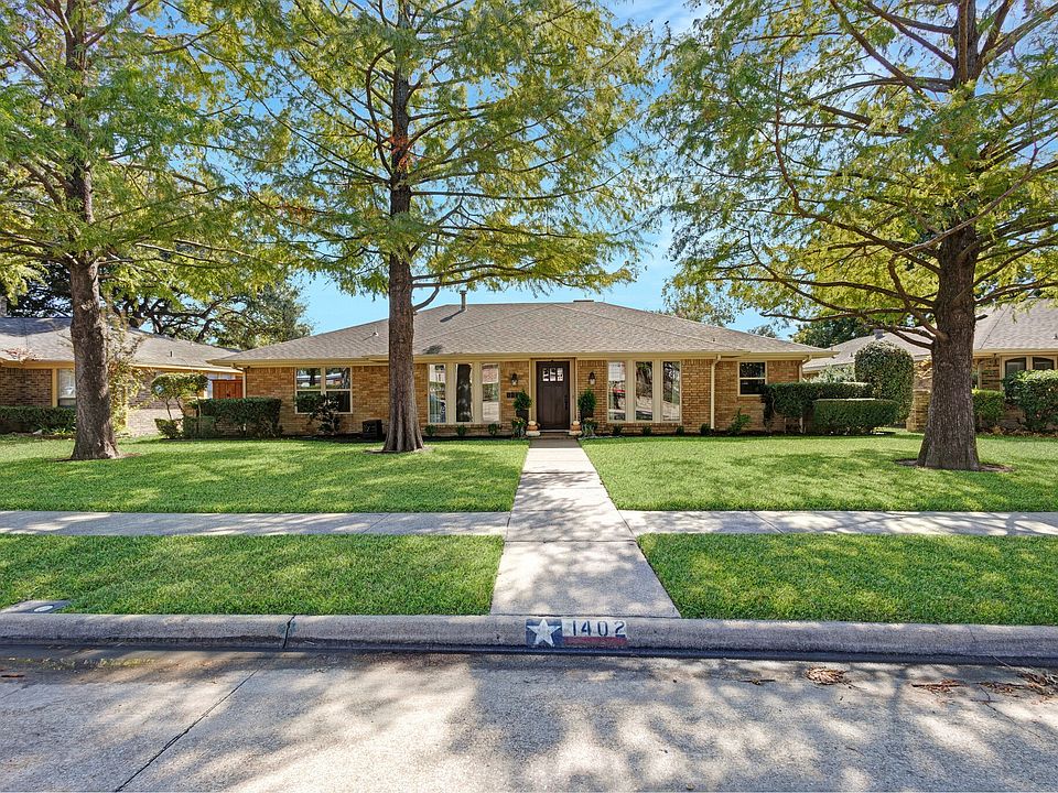 1st image of 1402 Somerset Pl