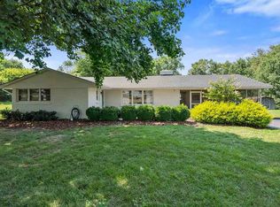 689 Shaker Mill Rd, Bowling Green, KY 42103