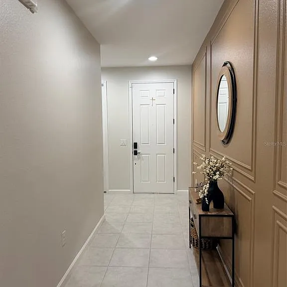 5684 Western Sun Dr — Photo 2
