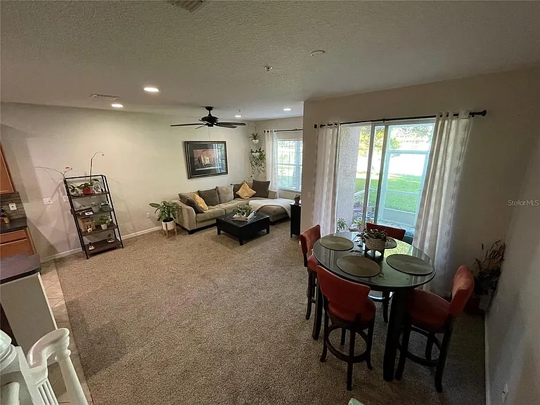 2530 Passamonte Dr #10E — Photo 13