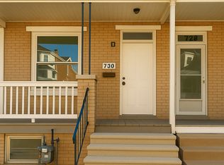 730 E 22nd St, Wilmington, DE 19802