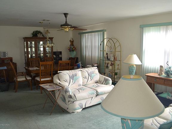 5th image of 65 Puerto Vallarta St