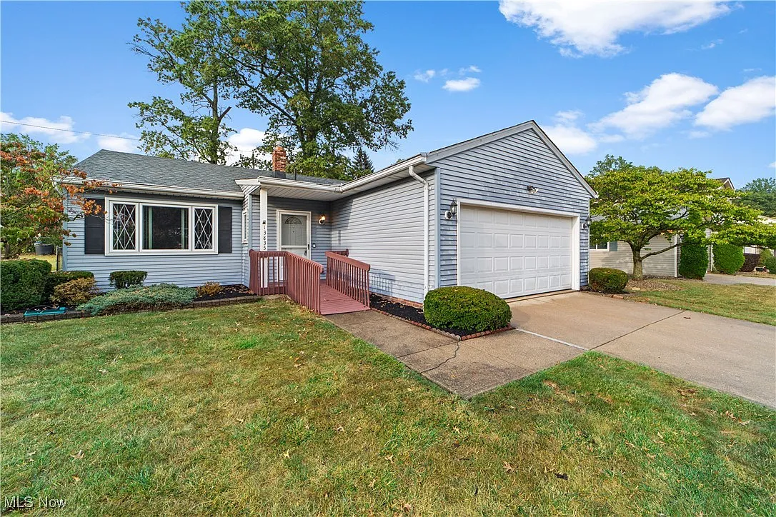 13835 Milo Rd photo 1