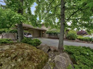 2641 Ptarmigan Dr APT 1, Walnut Creek, CA