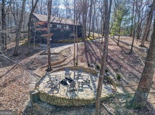 7 Crippled Oak Trl, Jasper, GA 30143