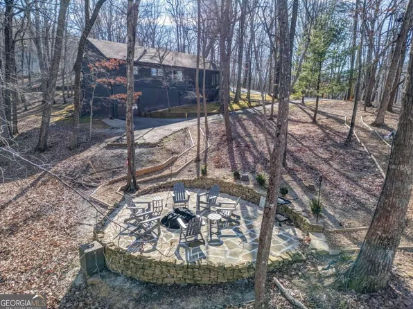 7 Crippled Oak Trl, Jasper, GA 30143