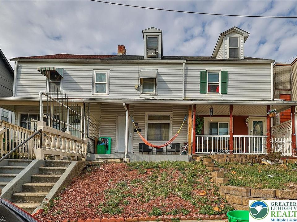 1st image of 412 N Penn St