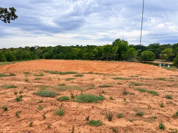870347 Red Stone Cir, Chandler, OK 74834