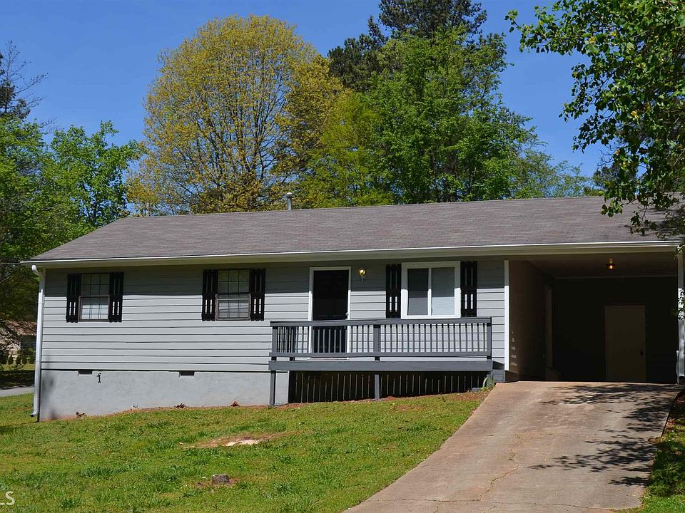 1st image of 882 Brighton Dr