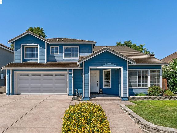 2nd image of 4412 Shannondale Dr