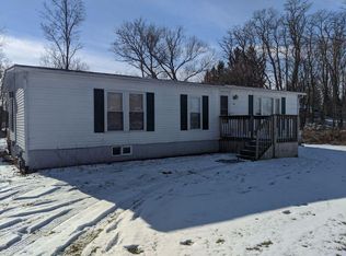 138 E Seneca Rd, Trumansburg, NY 14886