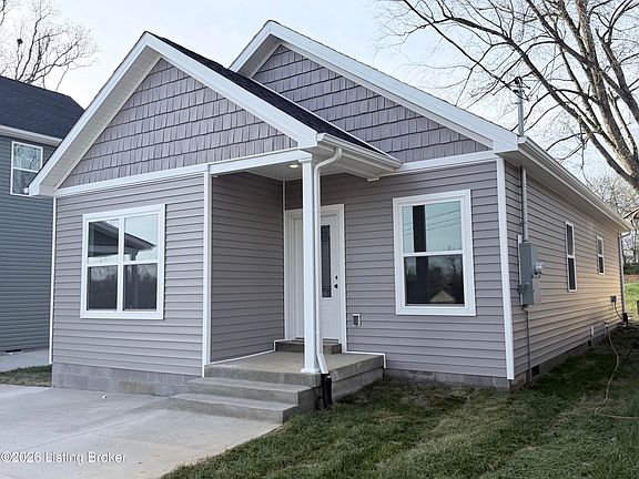 2nd image of 95 Tanner Rd