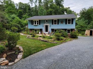 104 Callum Ln, Honey Brook, PA 19344