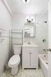 Rented by Gilar Group LLC