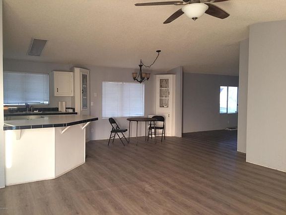 2nd image of 5213 S 107th Dr