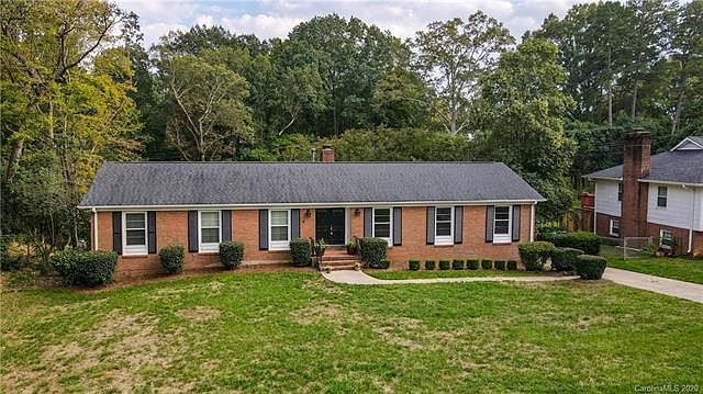1st image of 6937 Folger Dr