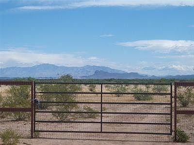1st image of 0 N Blanco Wash Trl