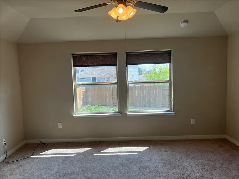7009 Sienna Rouge Path — Photo 8