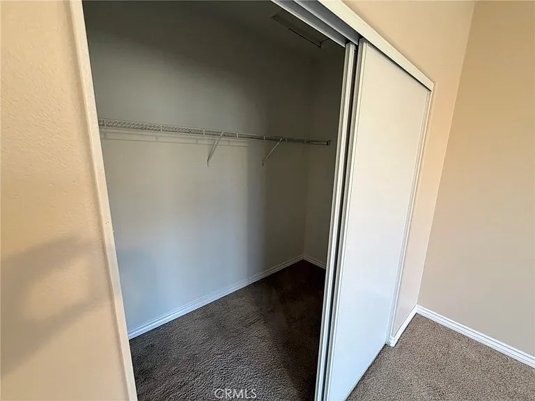 12810 Ethan St — Photo 10